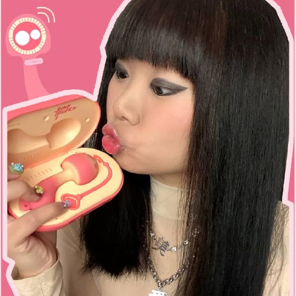 เครื่องนวด